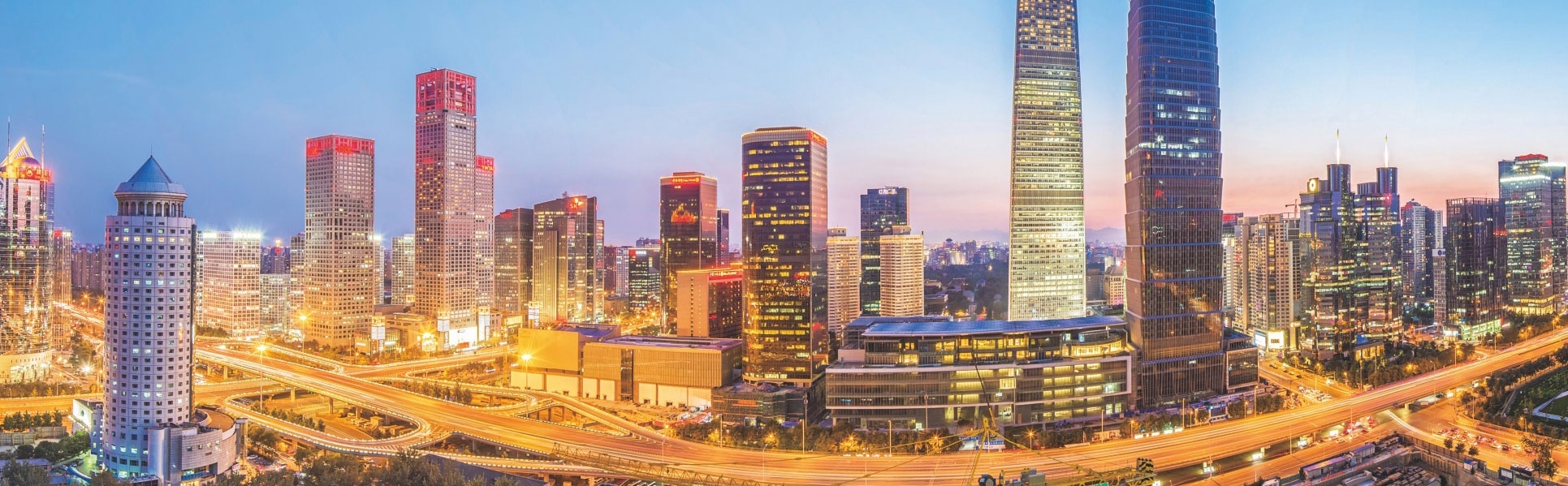 荆州广告公司-荆州阳光广告